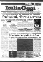 giornale/RAV0037039/2005/n. 83 del 8 aprile